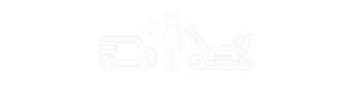 Lawn Mower Repair in Grand Prairie 